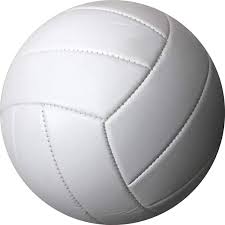 For a point or sideout, 4) the attacker is called for a center. Amazon Com All White Volleyball Ball For Autographs Awards Sign Painting Coaches Gift Without Any Imprint Official One Singe Ball Sports Outdoors