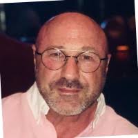 Jayson Hymes MD MPH FACPM FASAM QME