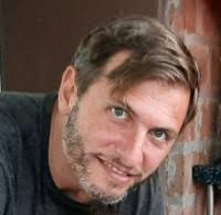 40+ "Maximiliano Russo" profiles