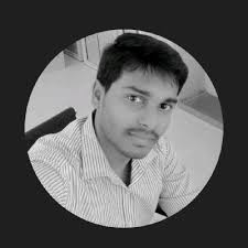 kafd #investment #pif #aramco #saudivision2030