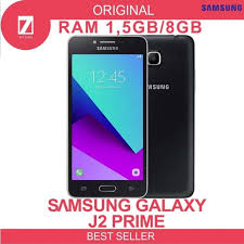 Hence a correct pit file is needed in order to properly flash the stock firmware on your device. Samsung Galaxy J2 Prime Original Samsung Hitam Serbada Com