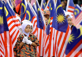 Ia telah disusun dan dijalankan mengikut jadual yang. Jerebu Tidak Halang Kelancaran Aktiviti Bersama Hari Malaysia 2019 Utusan Borneo Online
