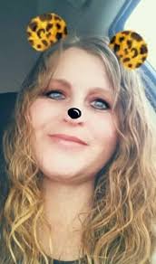 Jennifer Renee Sorrells, age 39