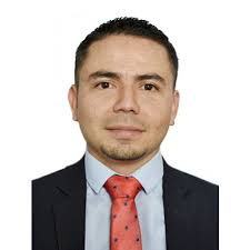 WILFRED ALEJANDRO MORA CONTRERAS