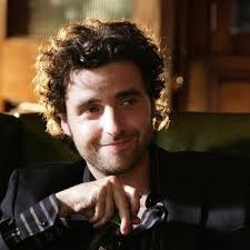 Filmografie David Krumholtz