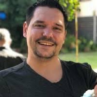 90+ perfiles de «Scully»