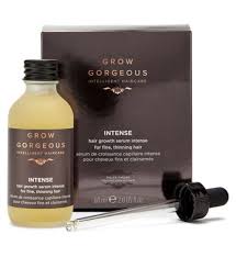 150ml | €144.00 per 1l. Hair Serum Hair Styling Products Boots