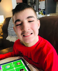 Valentine's Shirts for A-T