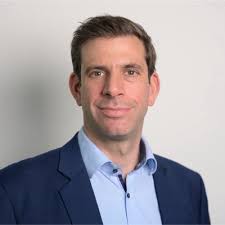 leadership #communitybuilding #ehrenamt #teamwork #wallisellen  #stadtfest2025 #dankbarkeit