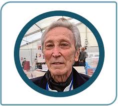 L'Equipe de France des Ecrivains à Berlin du 7 au 9 juin