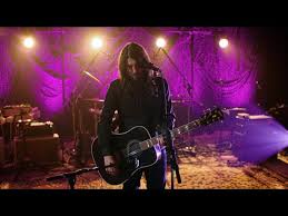 How to play everlong by foo fighters. Watch Dave Grohl Tell The Story Of How Foo Fighters Everlong Was Created