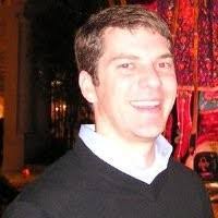 Richard Skaff's Instagram, Twitter & Facebook