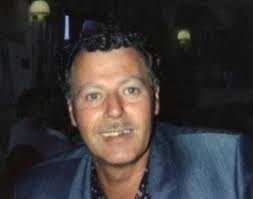 Tribute to Ivan Pemberton, 1943