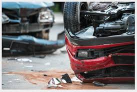 We met ken's brother last saturday _____ they came for dinner. Phoenix Car Accident Lawyer Auto Accident Attorneys In Phoenix