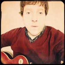 Justin Morey's Instagram, Twitter & Facebook