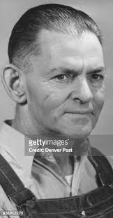 1,591 Herrin Stock Photos, High-Res Pictures, and Images