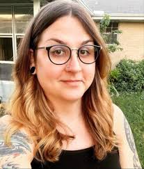 Collection: Audio and Video Clips and Transcripts