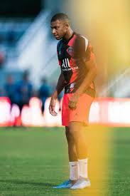 We have an extensive collection of amazing background images carefully chosen by our community. Soccer Players 2021 Wallpapers Wallpaper Cave