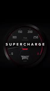 Pxg 0811 Gen2 Drivers Video Car Wallpapers Mercedes Wallpaper Bmw Wallpapers