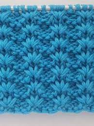 Ok lace stricken, stricken und hã¤keln, schals, kleidung, schal muster, schultertuch. Sternchenmuster Stricken Kostenlose Strickmuster Strickmuster Stricken Socken Stricken Muster Kostenlose Strickmuster