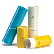 Check spelling or type a new query. 18 Paper Tube Ideas Paper Packaging Tube