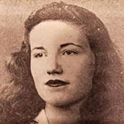 Finegan Family Obituaries