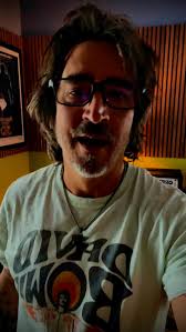 I had the pleasure to serve in CSQD with “Hunter” and an even greater  pleasure running selection with his troop when he was the Troop SGM. I was  a newer guy and