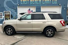 Image result for White Gold 2018 Expedition