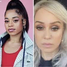 Dana Cortez's Instagram, Twitter & Facebook