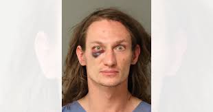 Raleigh deadly assault