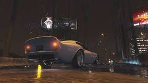 When is live wallpaper for toyota supra drift? Wallpaper Night Rain Grand Theft Auto V Sports Car Highway Asphalt Performance Car Midnight Screenshot Computer Wallpaper Automotive Design Automotive Exterior Pc Game Luxury Vehicle Motor Vehicle Mode Of Transport City