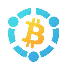Thousands of people from around the world are investing in online cloud mining. Bitcoin Cash Mining Contract Viabtc Trusted Free Cloud Mining Sites Gronsol