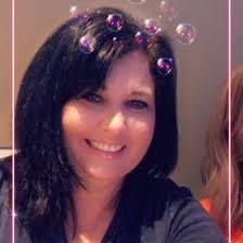 Jenny Compton (jen0311)