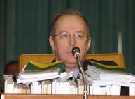 Supremo Tribunal Federal