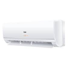 Get free shipping on qualified haier portable air conditioners or buy online pick up in store today in the heating, venting & cooling department. Haier Hsu 30lnl03 R2 T3 Wall Mounted Air Conditioner Haier The United Arab Emirates
