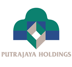 Putrajaya holdings is the master developer of putrajaya, and was given the task of translating the vision of putrajaya into reality.with more than 20 signature development projects in putrajaya comprising office buildings, commercial hubs. Putrajaya Holdings