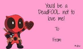 15 Tumblr Valentine S Day Cards That Won The Internet See more ideas about funny valentines cards, funny valentine, valentines cards. 15 tumblr valentine s day cards that