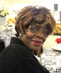 Golden Gate Funeral Home