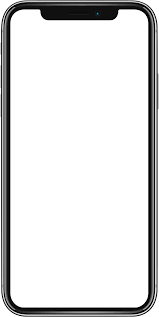 Gold samsung galaxy android smartphone, icon, phone, angle, rectangle. Make Your Own Map Background Alvar Carto