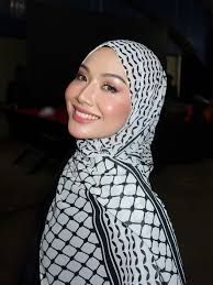 Photos by 𝗞𝗘𝗘𝗡 𝗦𝗔𝗟𝗟𝗘𝗛