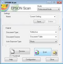 Maybe you would like to learn more about one of these? 2 Cara Scan Printer Epson L210 Dan L220 Dengan Mudah