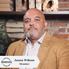 Jason Wilson, MBA, a native of Baton Rouge, LA, holds a bachelor's degree  from Southern University and a Master of Business Administration from The  University of Phoenix. With 25 years of proven