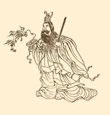 Definition of 太陽神 in the definitions.net dictionary. ä¸­åœ‹çš„å¤ªé™½ç¥žç‚ºä»€éº¼é»˜é»˜ç„¡èž æ¯æ—¥é ­æ¢
