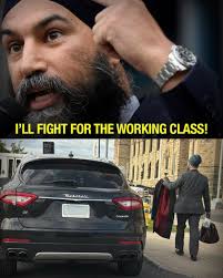 Posts with replies by zechariah james (@zechari29590157)