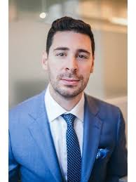 Michael Patti- NYC Real Estate