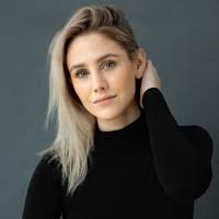 4400+ "Clement" profiles