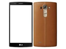 A video tutorial on how to unlock an lg v10 from any gsm network, to work with any gsm carrier worldwide.get your unlocking code here: . Lg Mobile Cell Phones Unlocked Newegg Ca