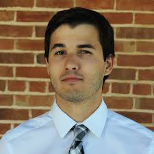 Daniel Inigo Email & Phone Number