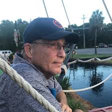 Shane K. Smith Photography