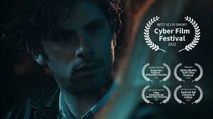 Alex Dobson's Instagram, Twitter & Facebook